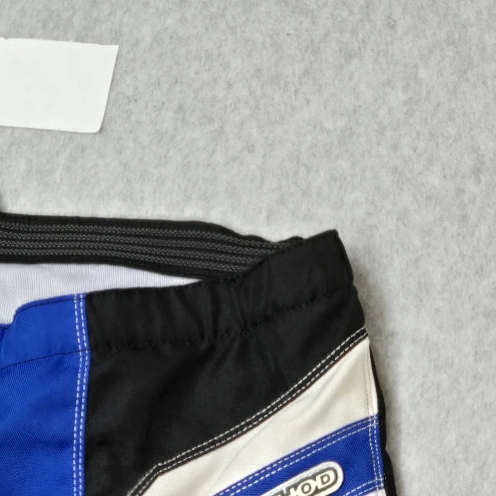 VINTAGE O'Neal Men Pants 36